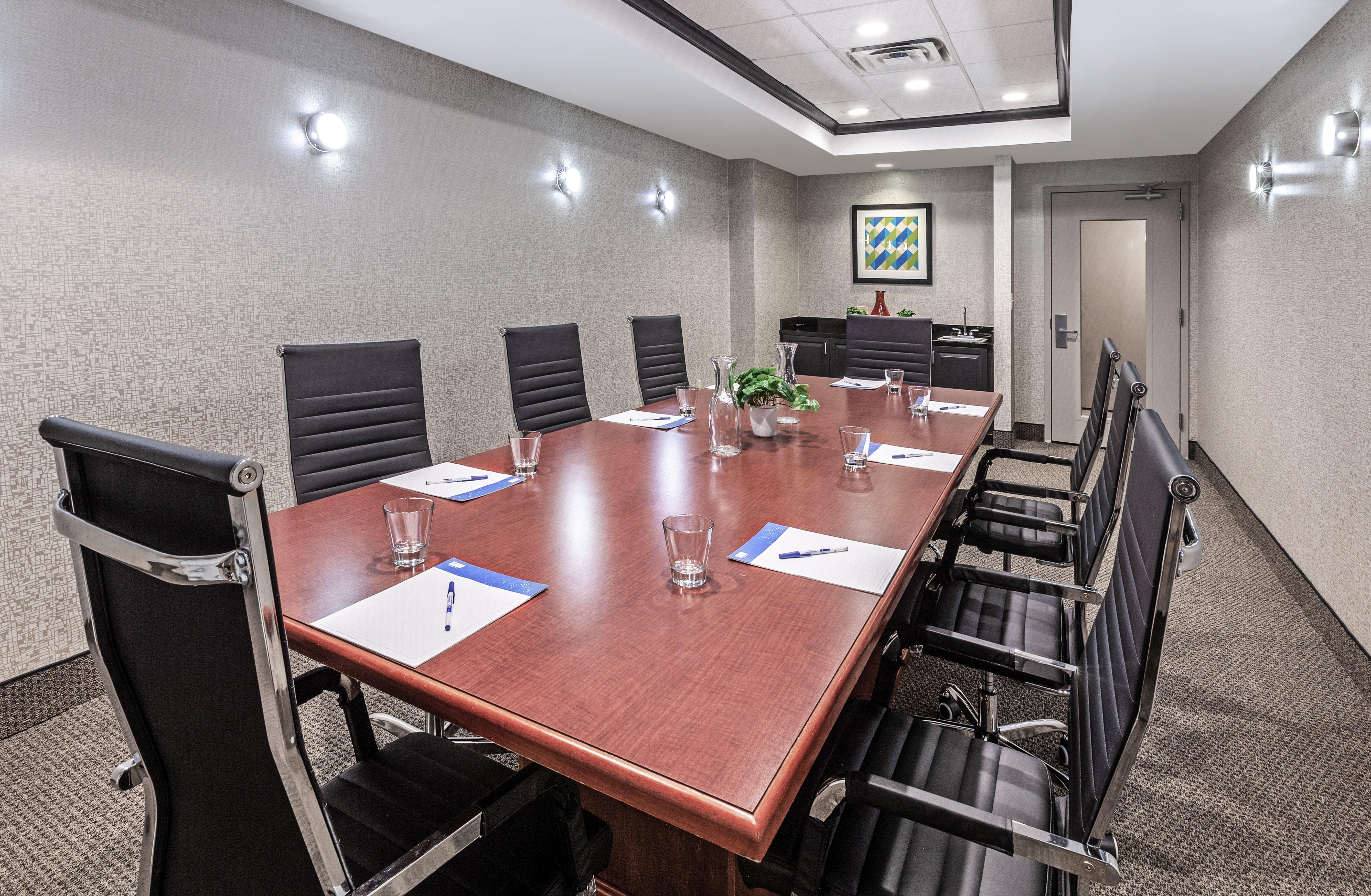 Holiday Inn Express & Suites Baton Rouge East By Ihg Prairieville Экстерьер фото